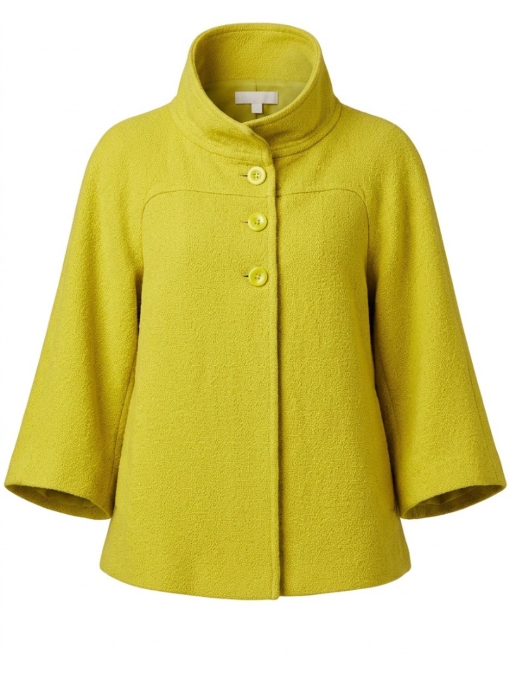 Armani Collezioni Jacket - size 6